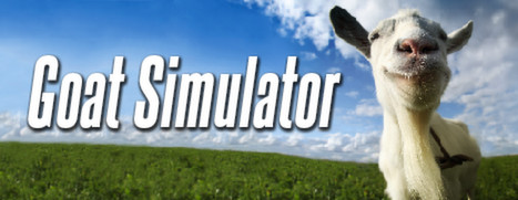Goat_Simulator_cover