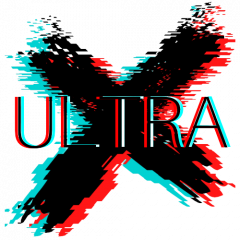 UltraX Official